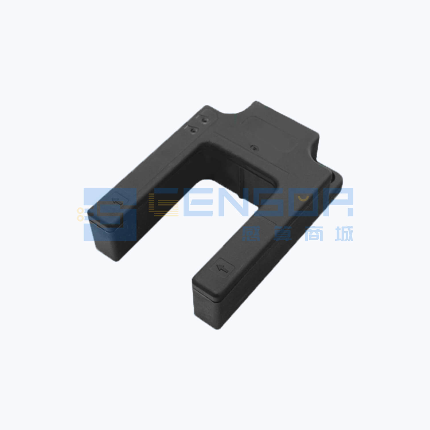 “PE.E3S30”商品缩略图2