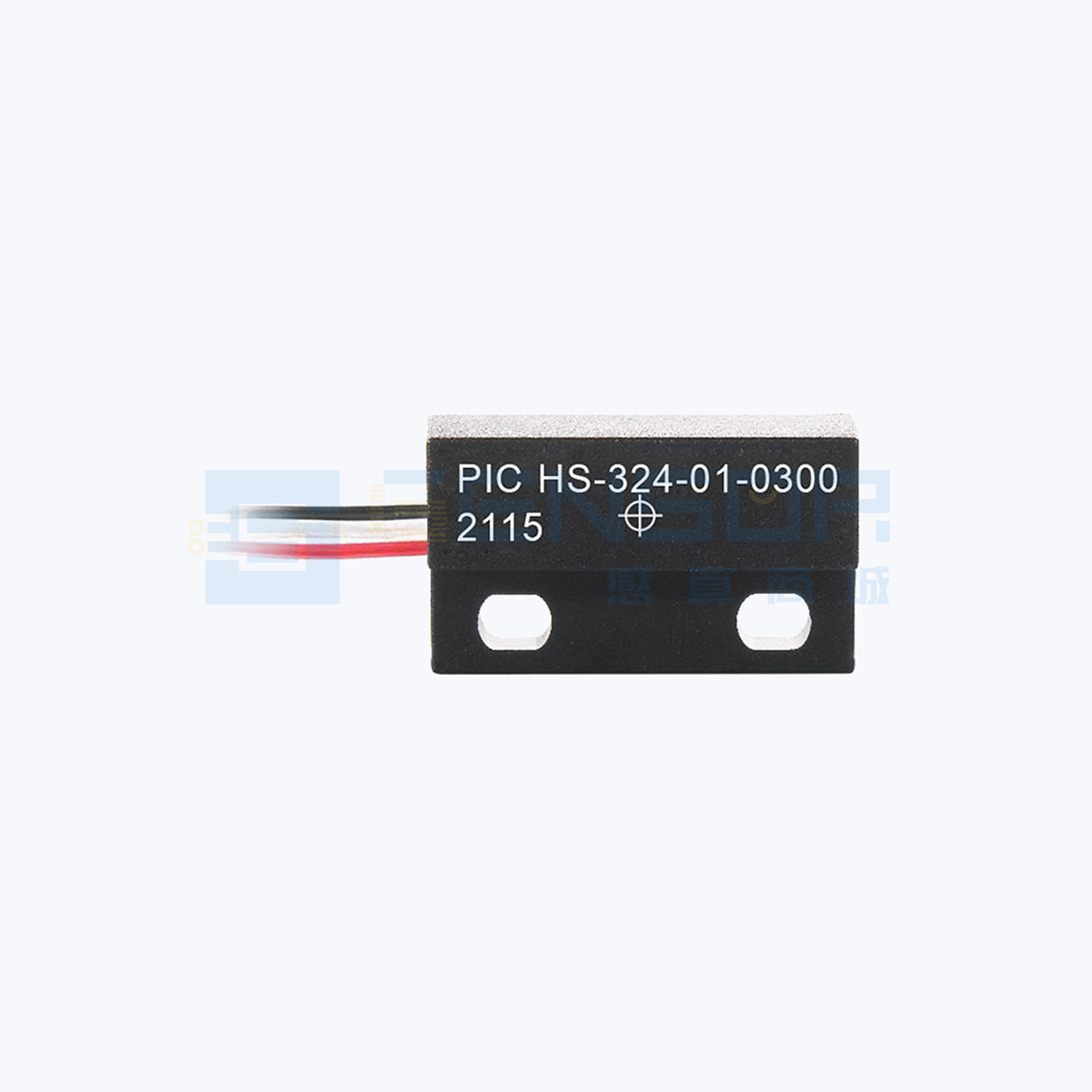 HS-324-01-0300