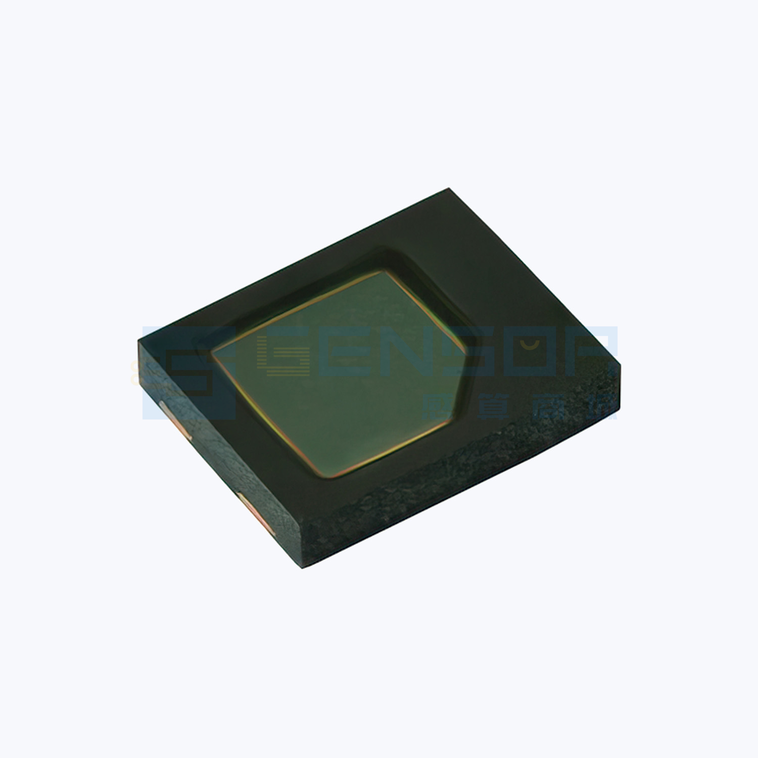 VEMD5010X01