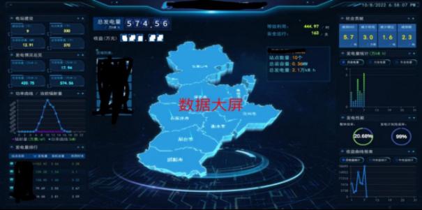 联网型PLC国产替代方案6