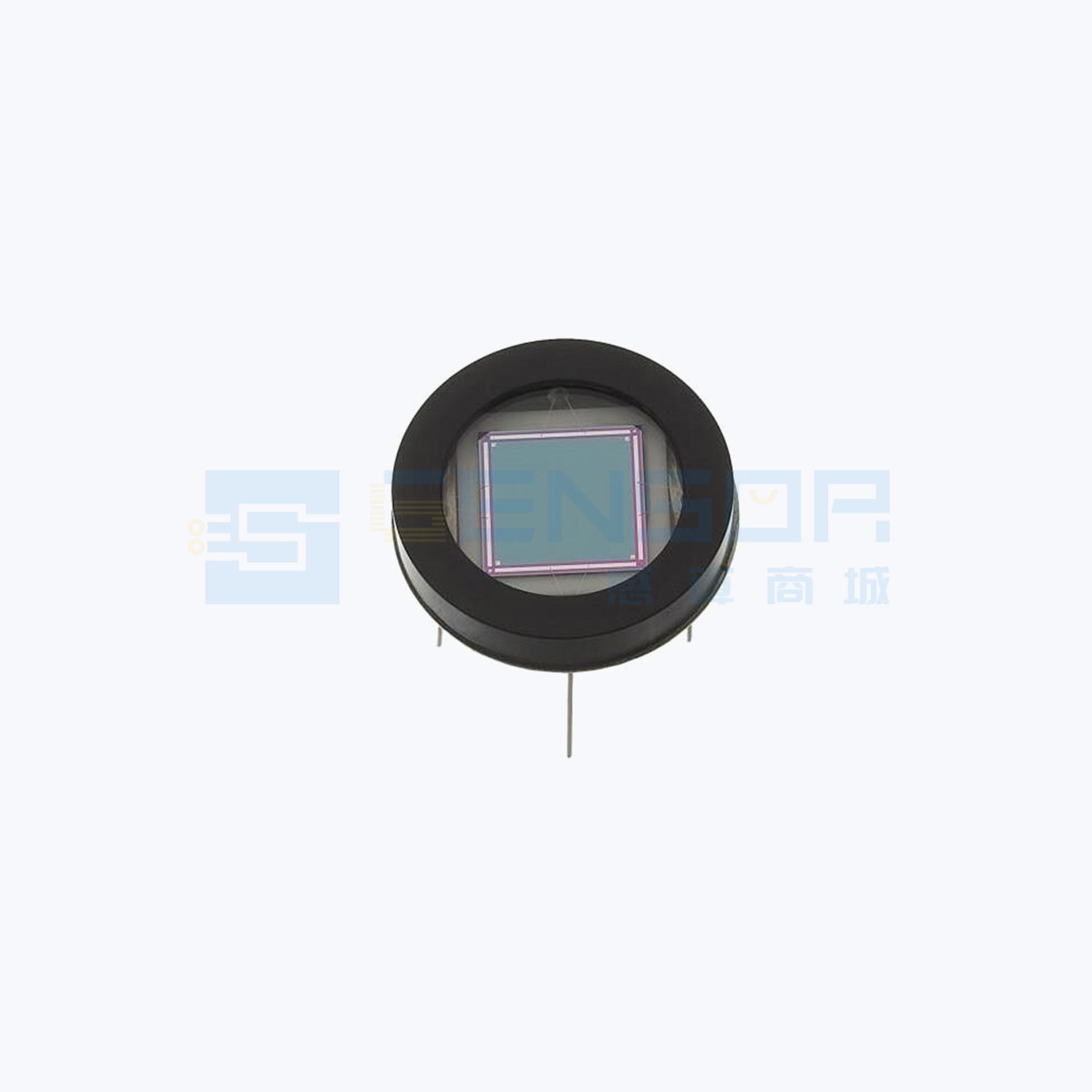 SC-10D