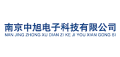 HDC-1000LTD系列霍尔电流传感器数据手册