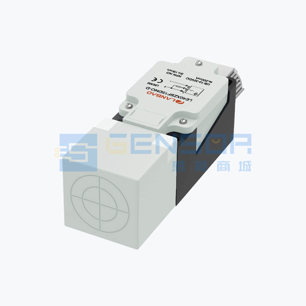 “LE40XZSN20DNC-D”商品图1