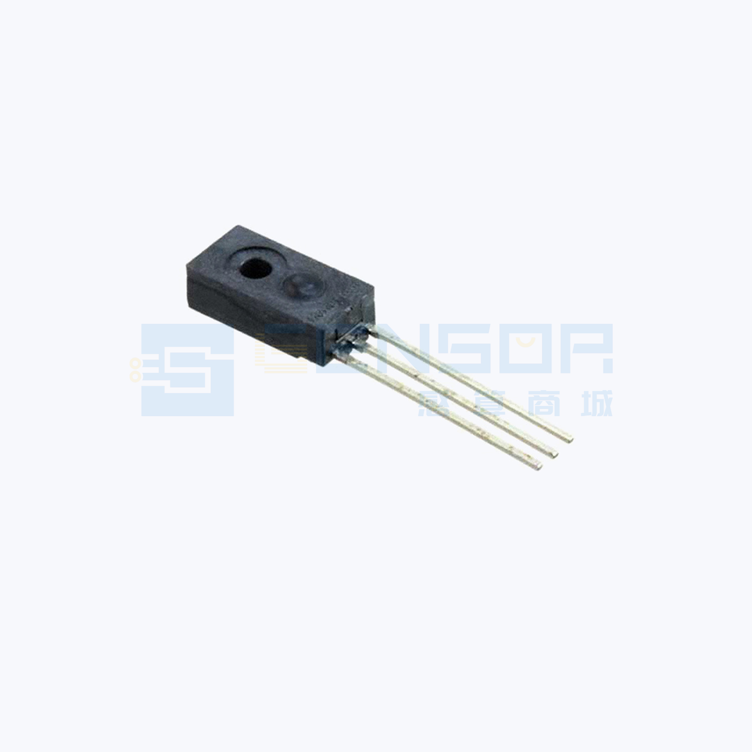 HIH-4020-002