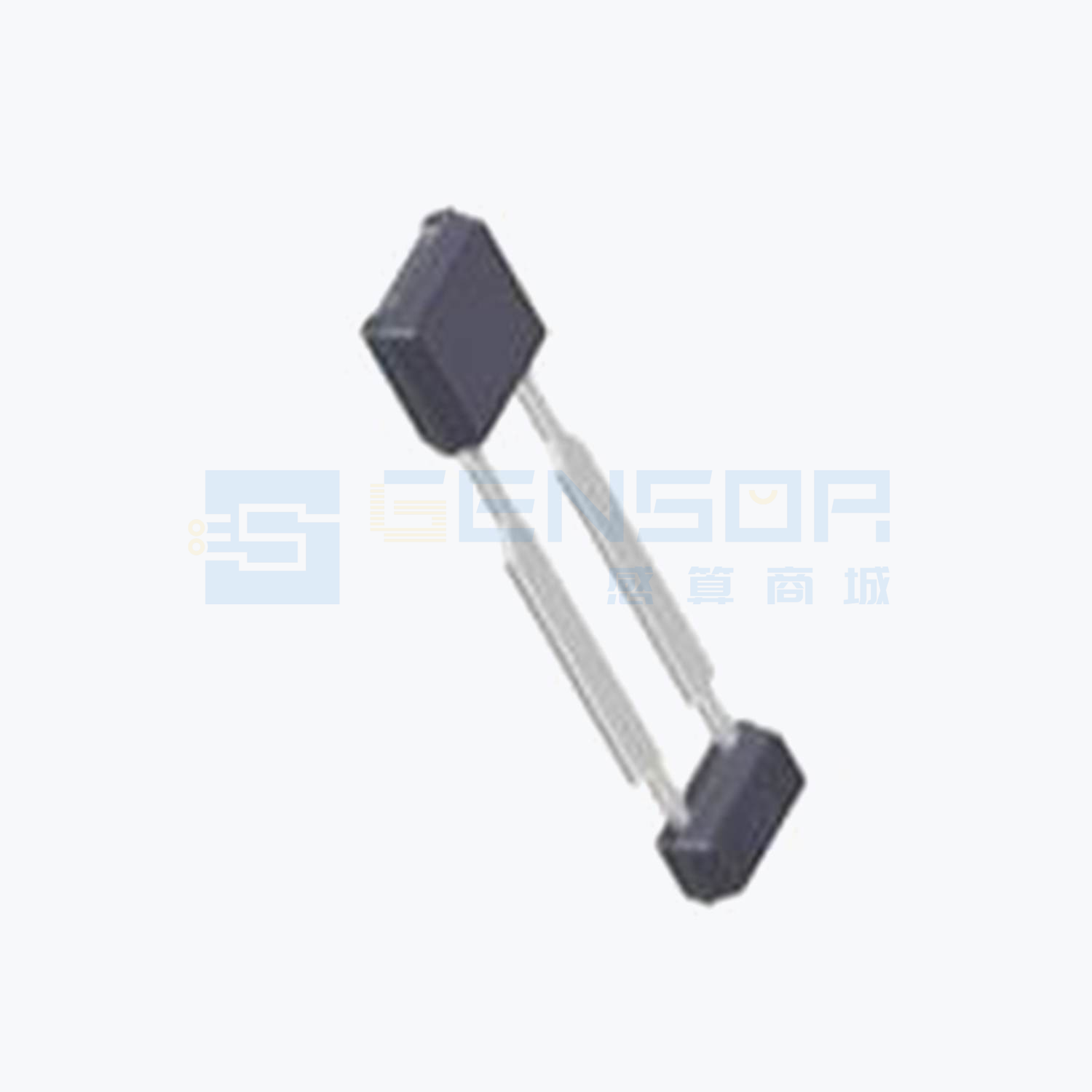 ATS19200LSNATN-L-A