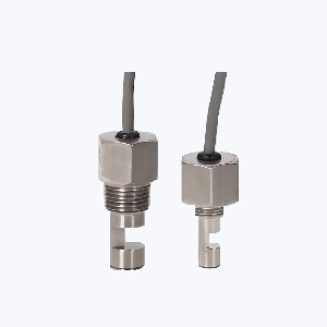 LL01-1AB10