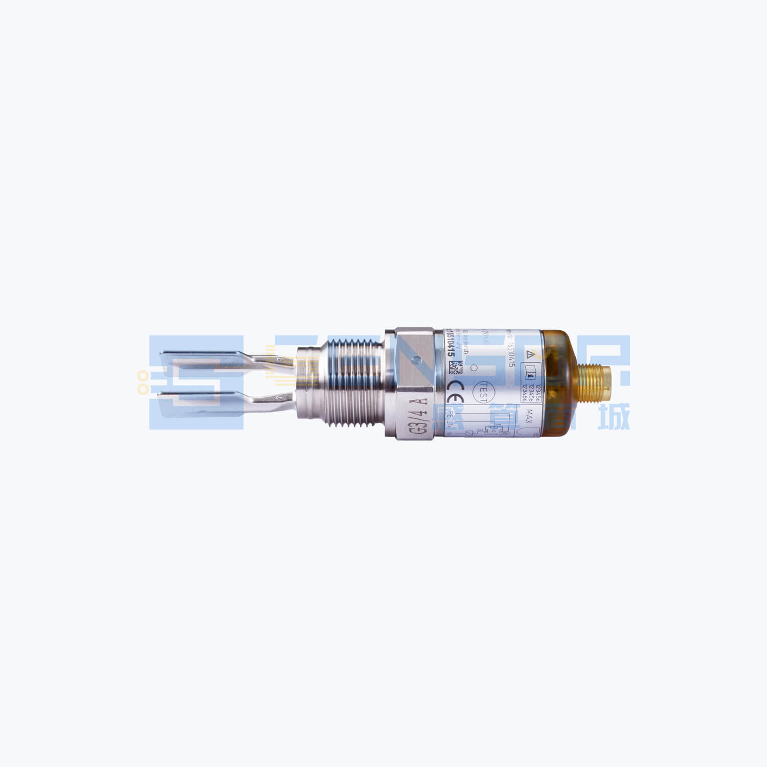LFV200-XXSGHTPM