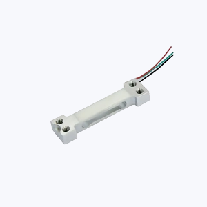 CGZ-639HB