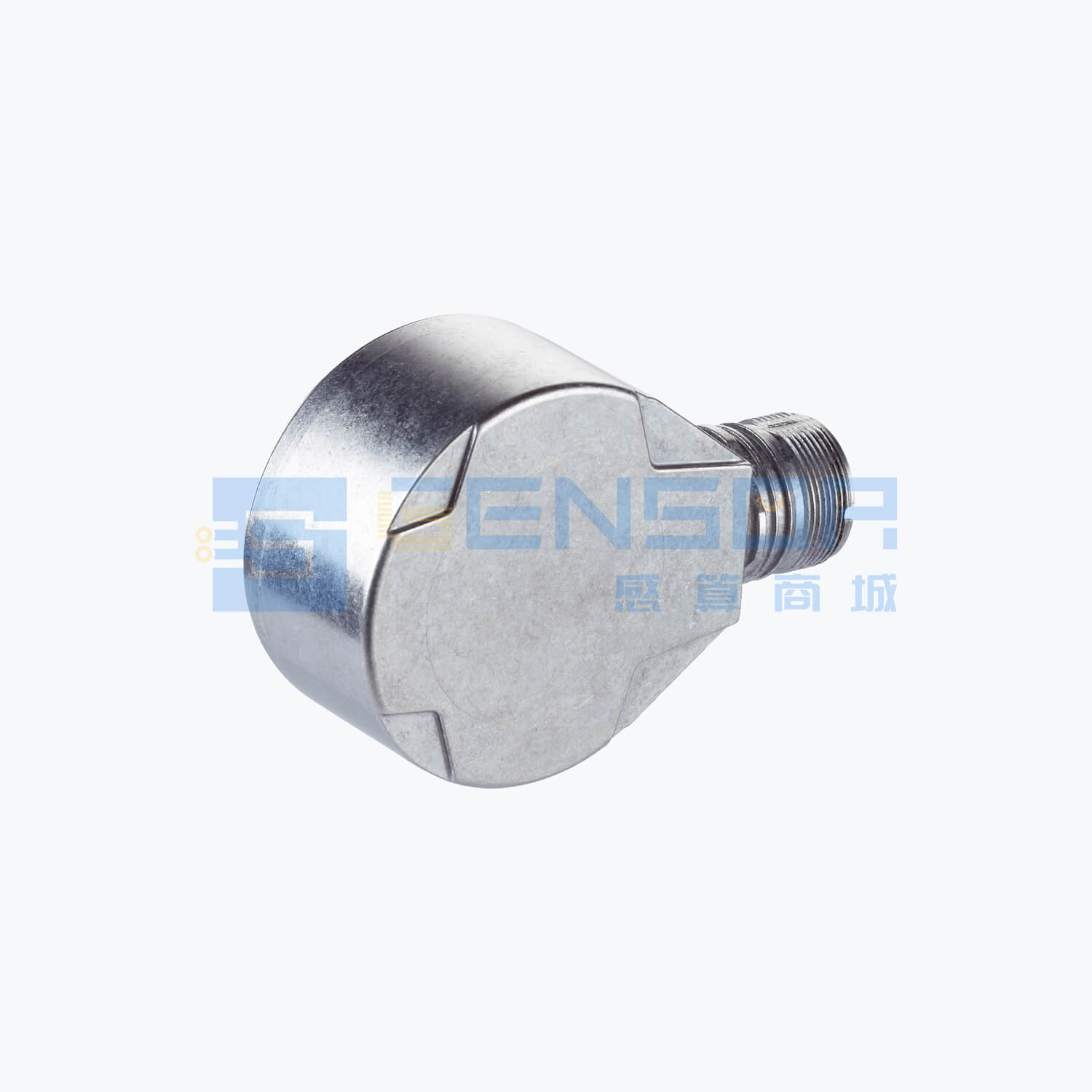 DFS60B-S4UA05000