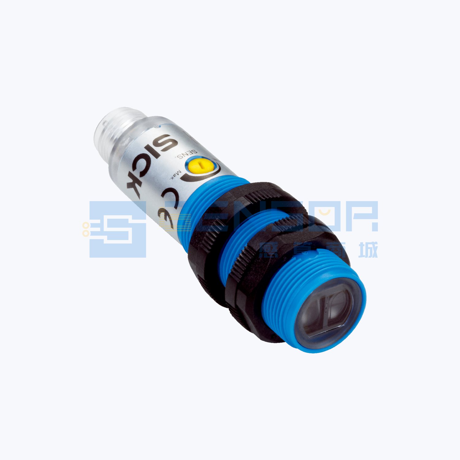 VTB180-2F32417