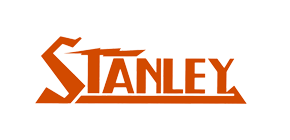 Stanley Electric Co