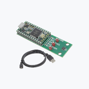 ASEK31300EEJA-500-DK