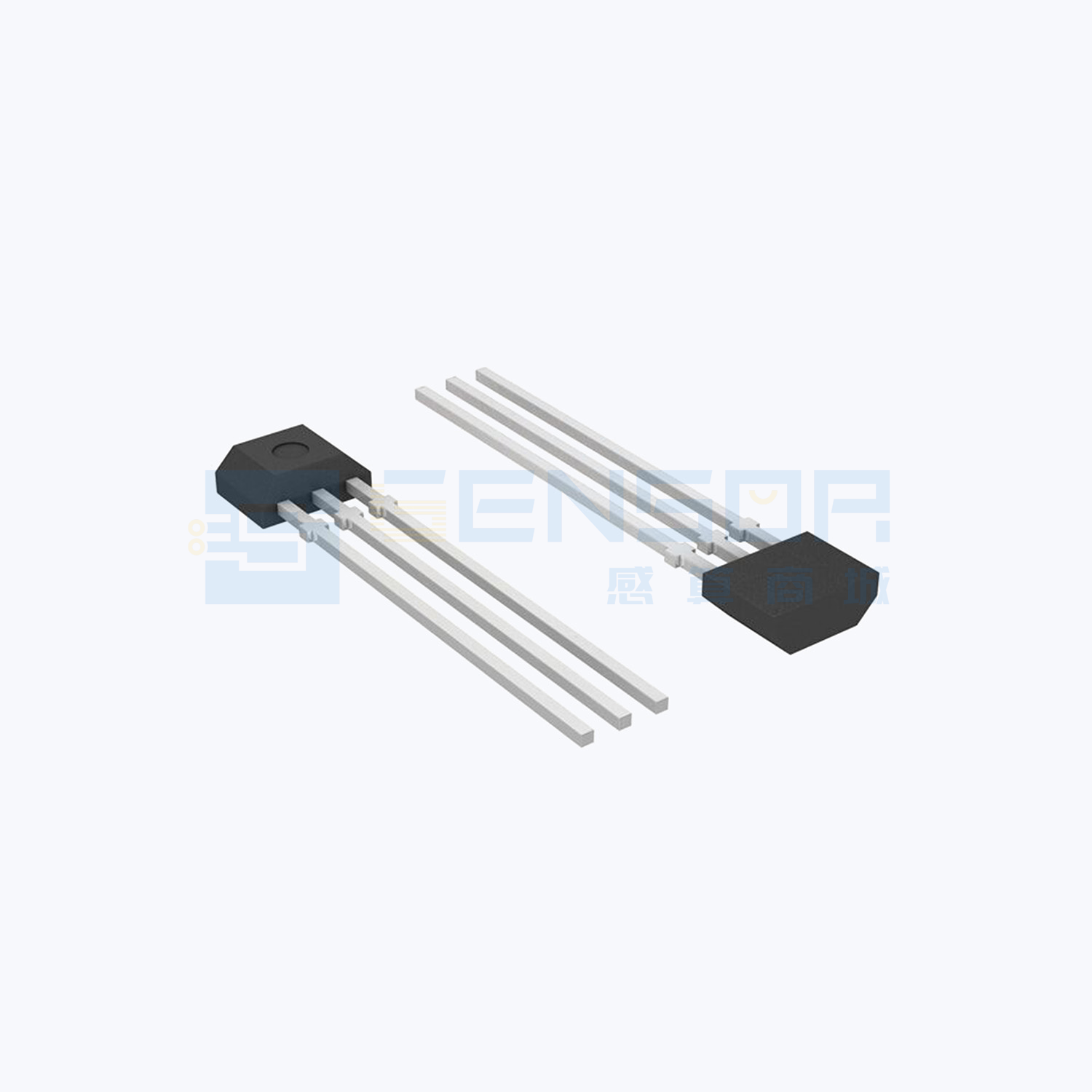 A1309LUATN-9-T