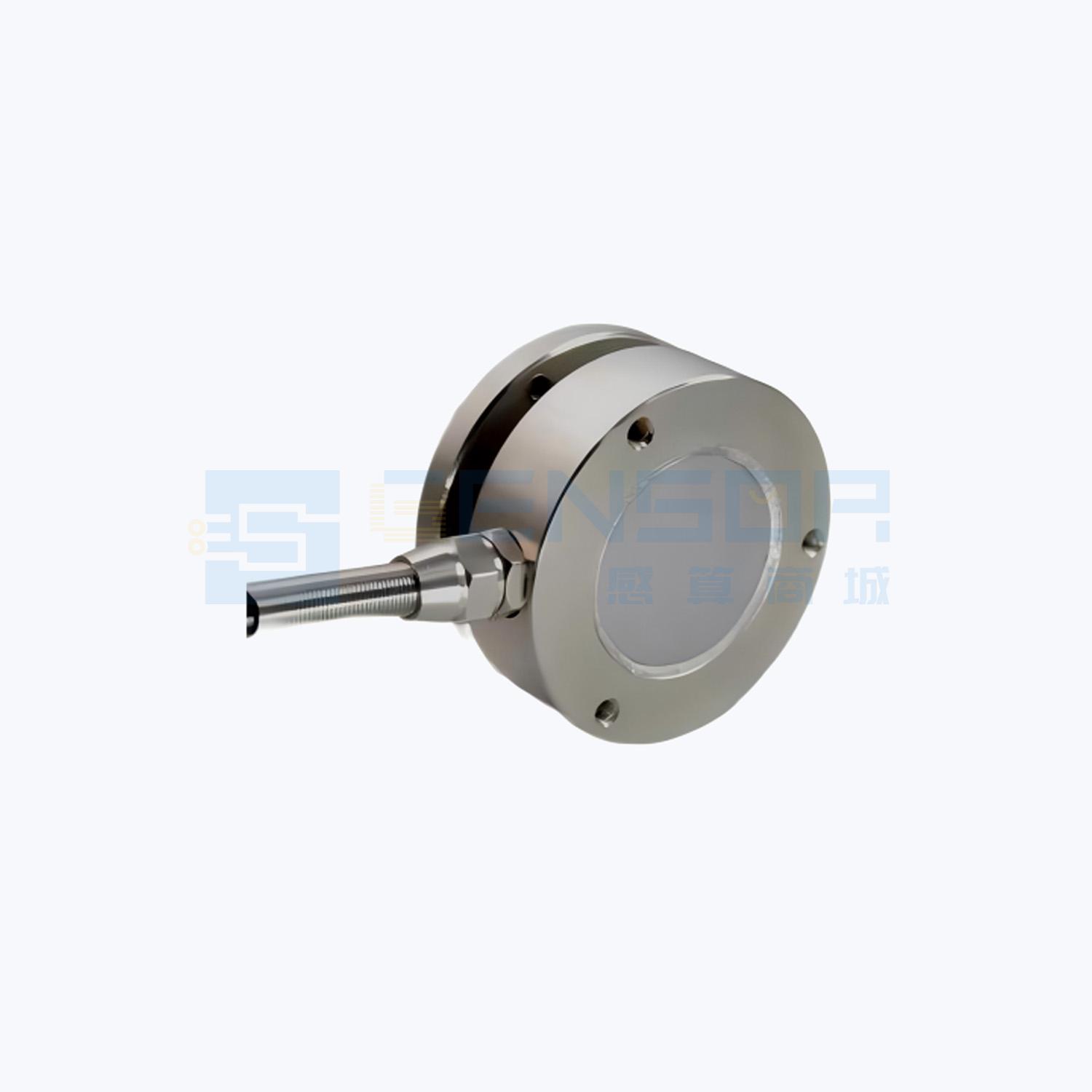 “JUL-D58”商品图1