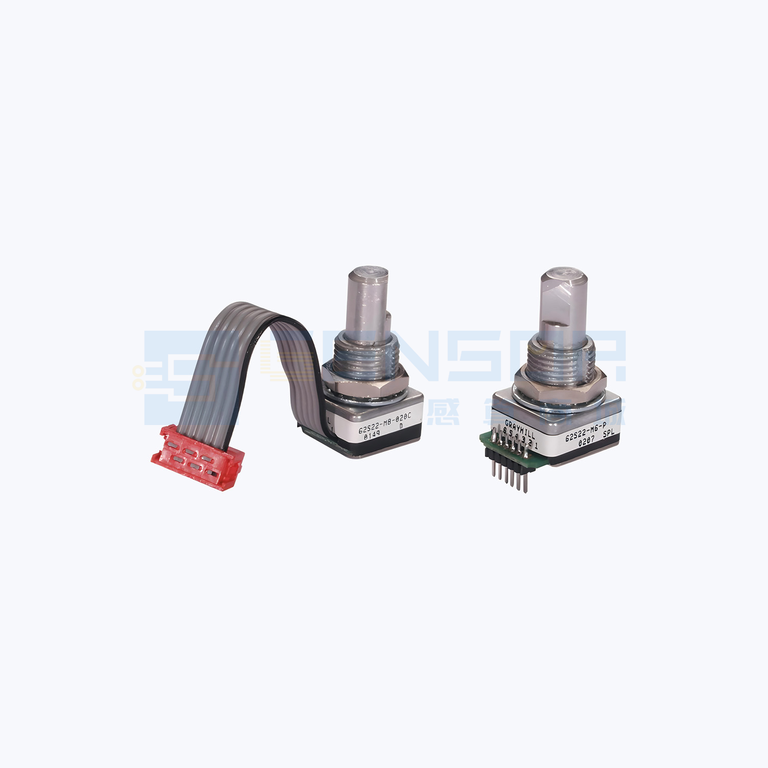 62S30-L4-200C