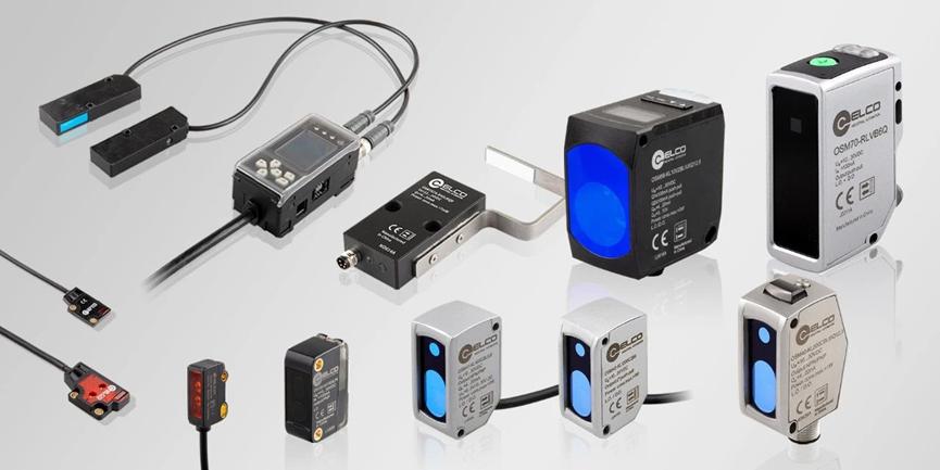 聚焦Vision China深圳机器视觉展，解锁宜科3D视觉线激光检测方案5
