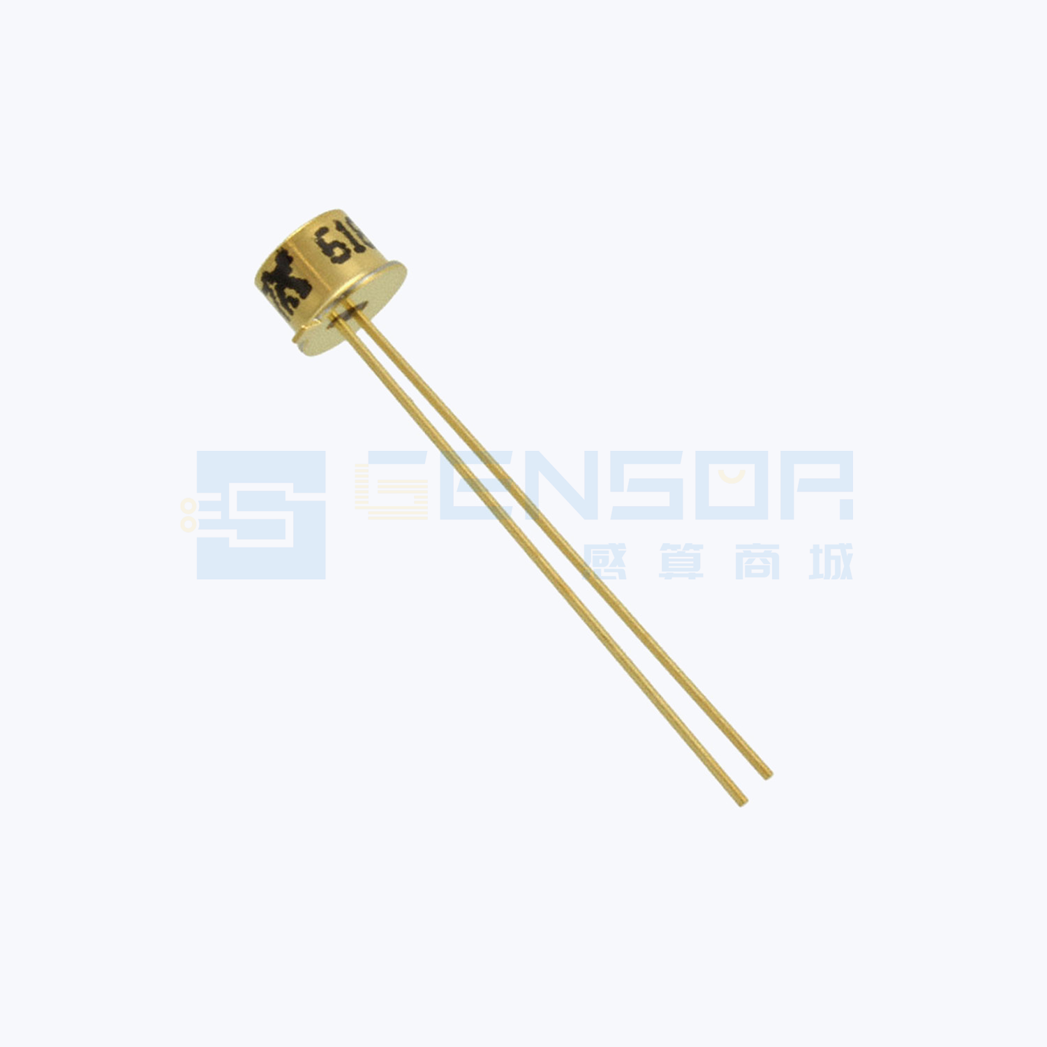 C30618GH