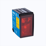 DS50-P1122