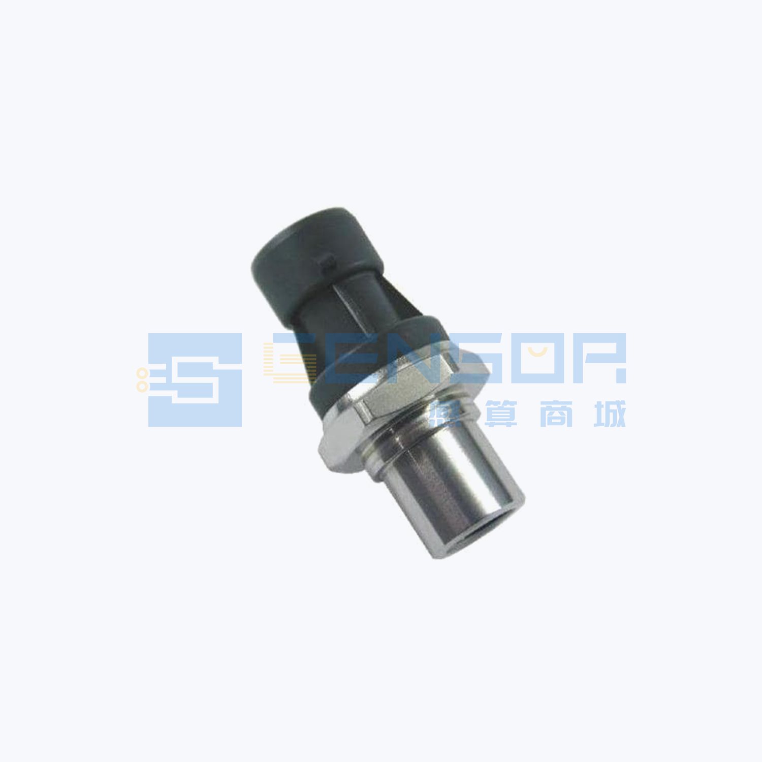 U7139-030PA-5W0000
