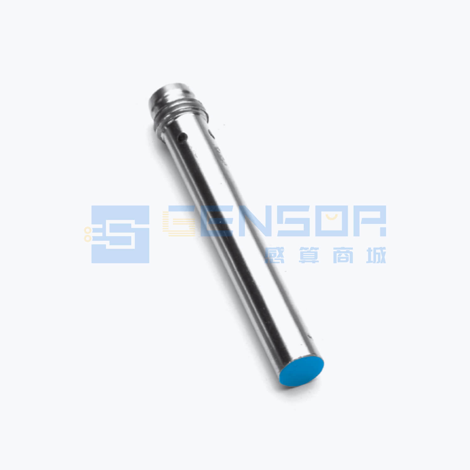 IH06-02BPS-VTK