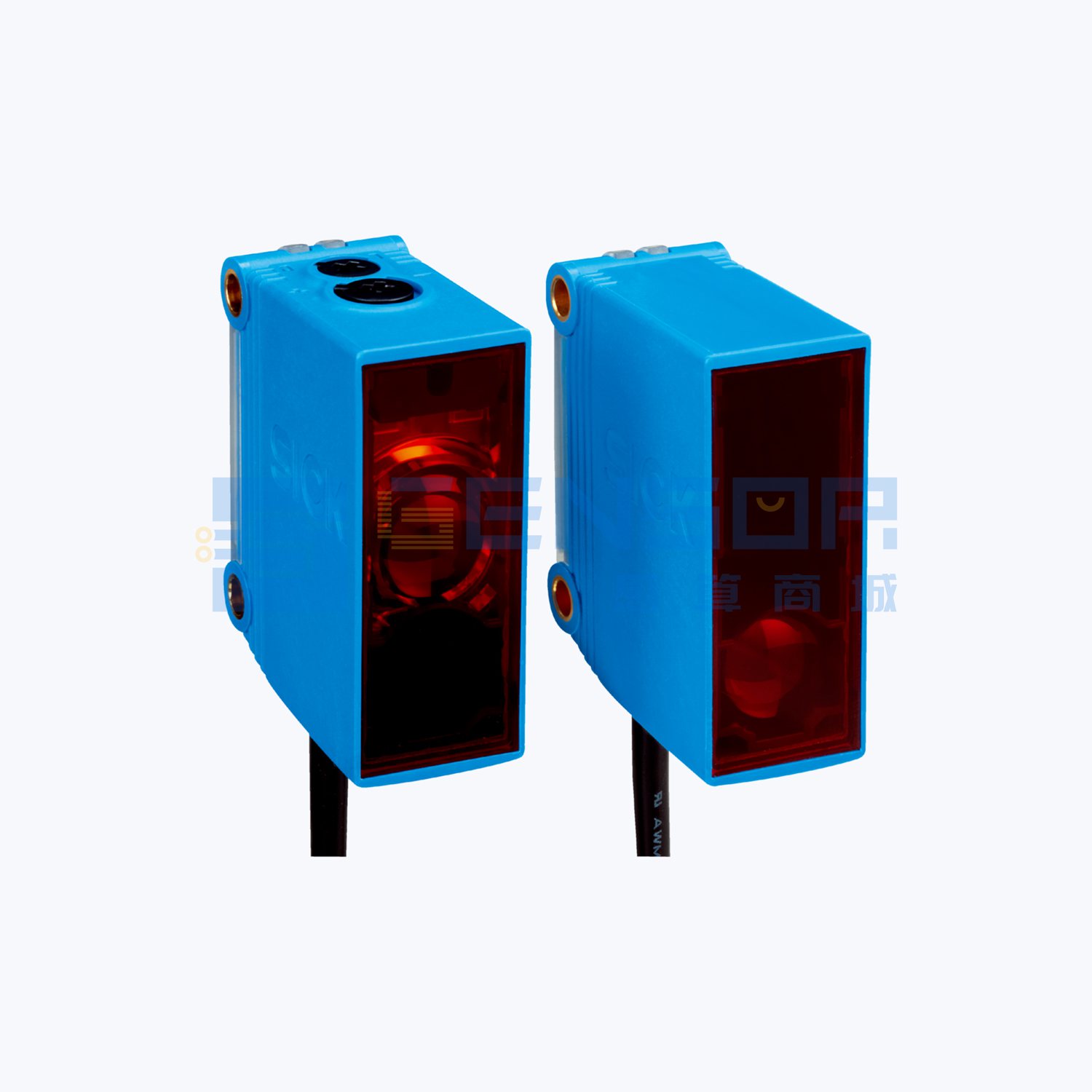 GSE10-N1212
