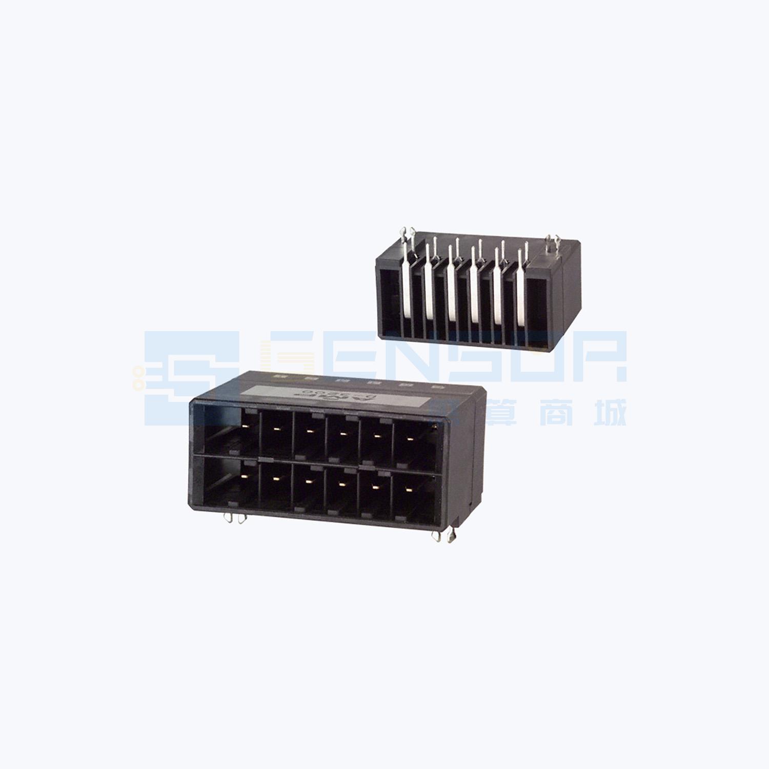 “1-316081-2”商品图1