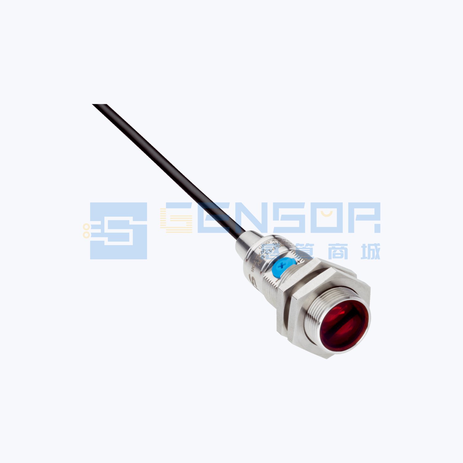 GRTE18S-P1162V