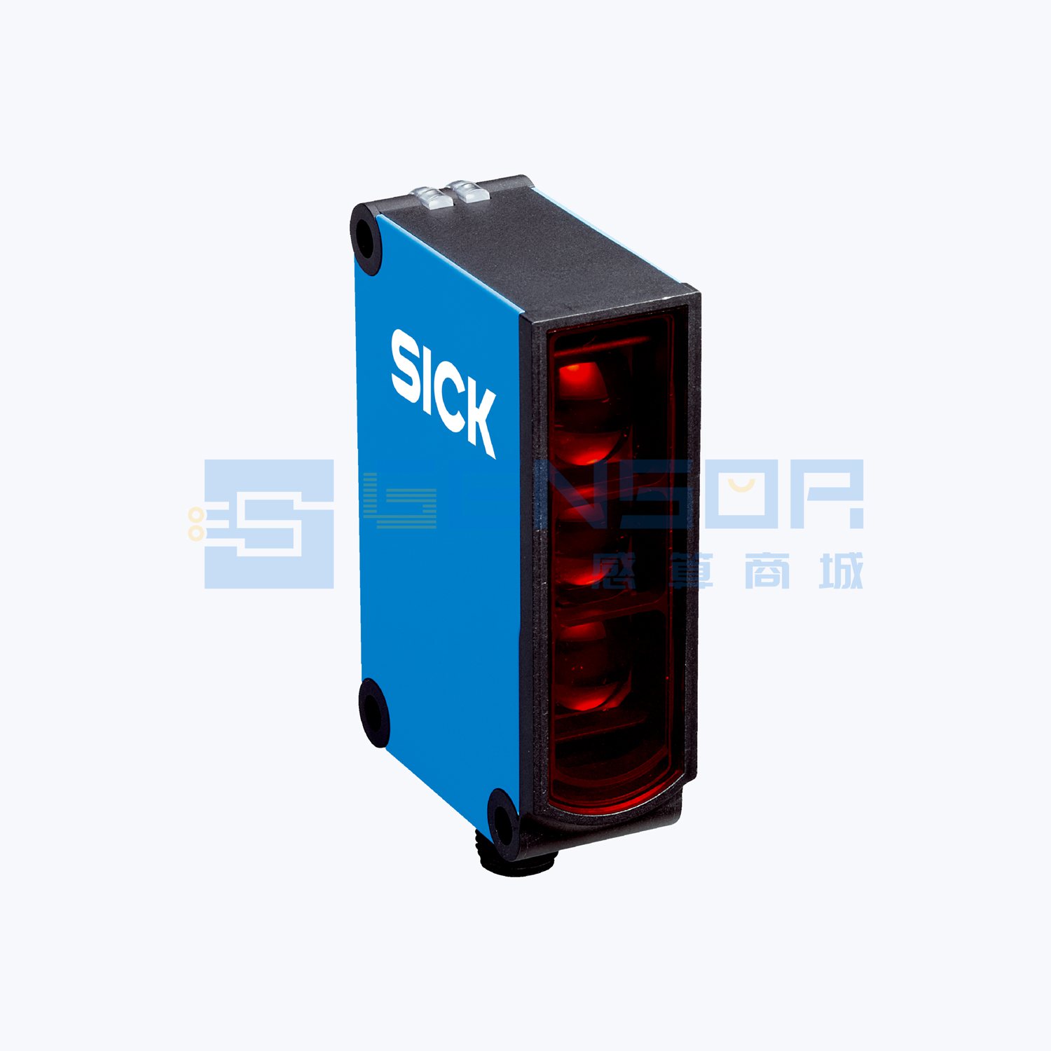 WTB27-3K2483