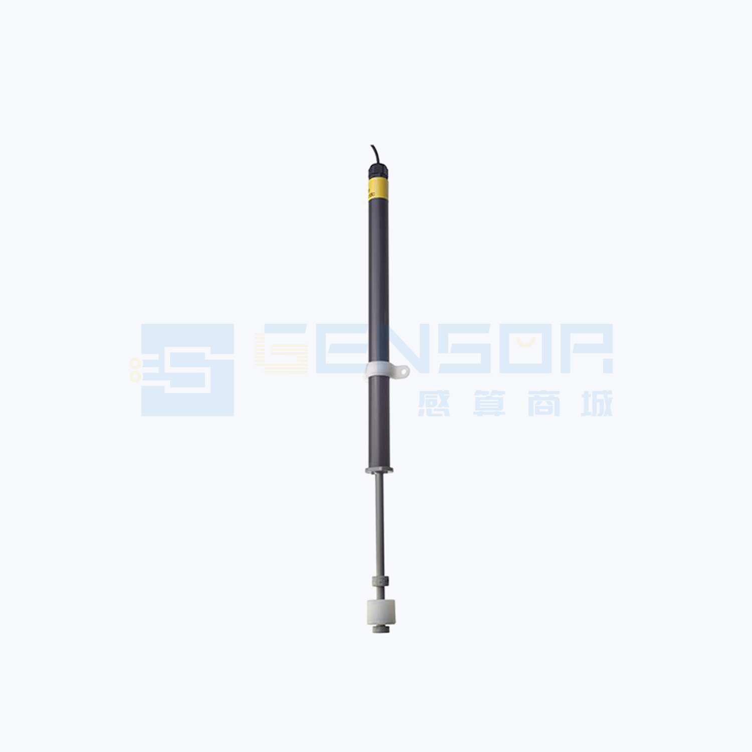 RSF64EXS