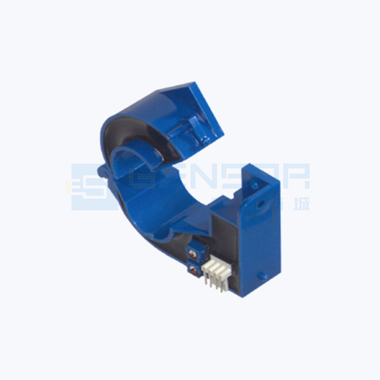 HTR300-SB