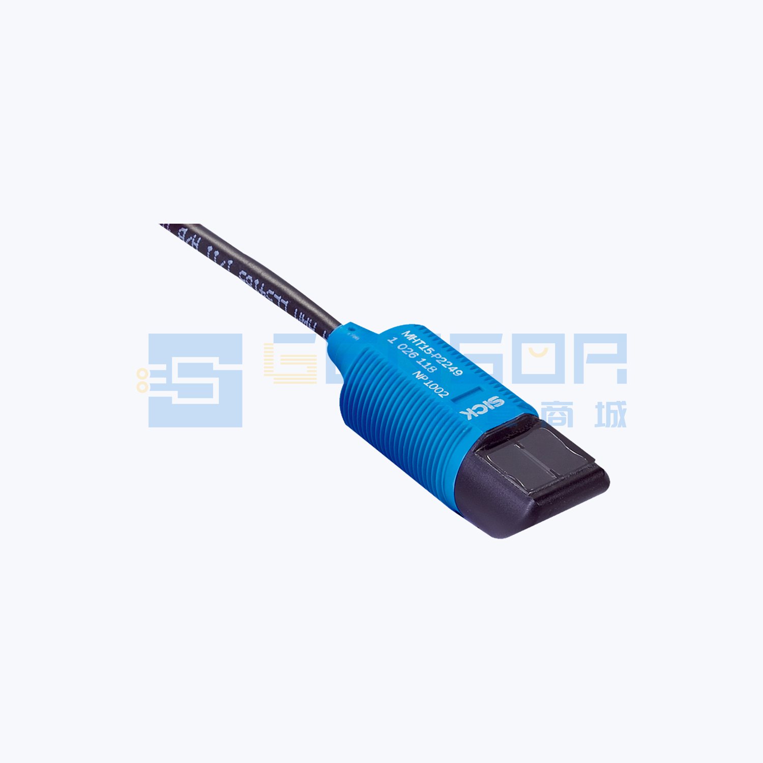 MHT15-P2249