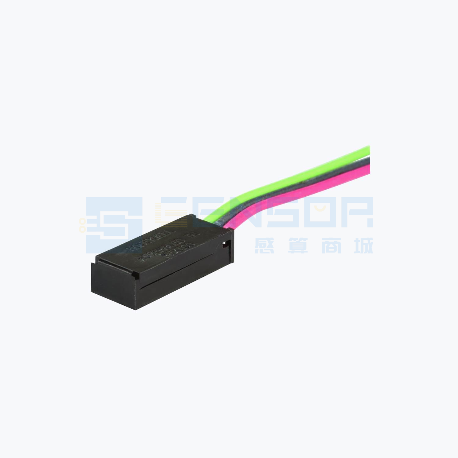SR15C-A3