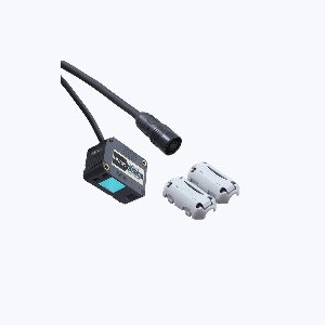 ZX2-LD50L