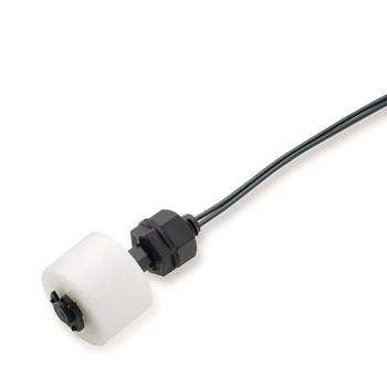 带浮动驱动器的磁簧液位传感器59630