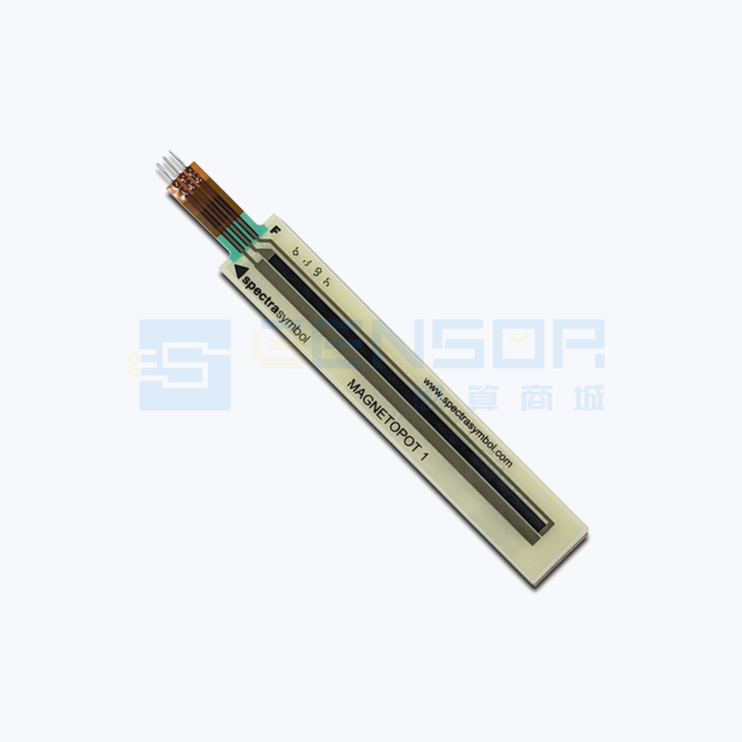 MP1-L-0400-203-5%-MP