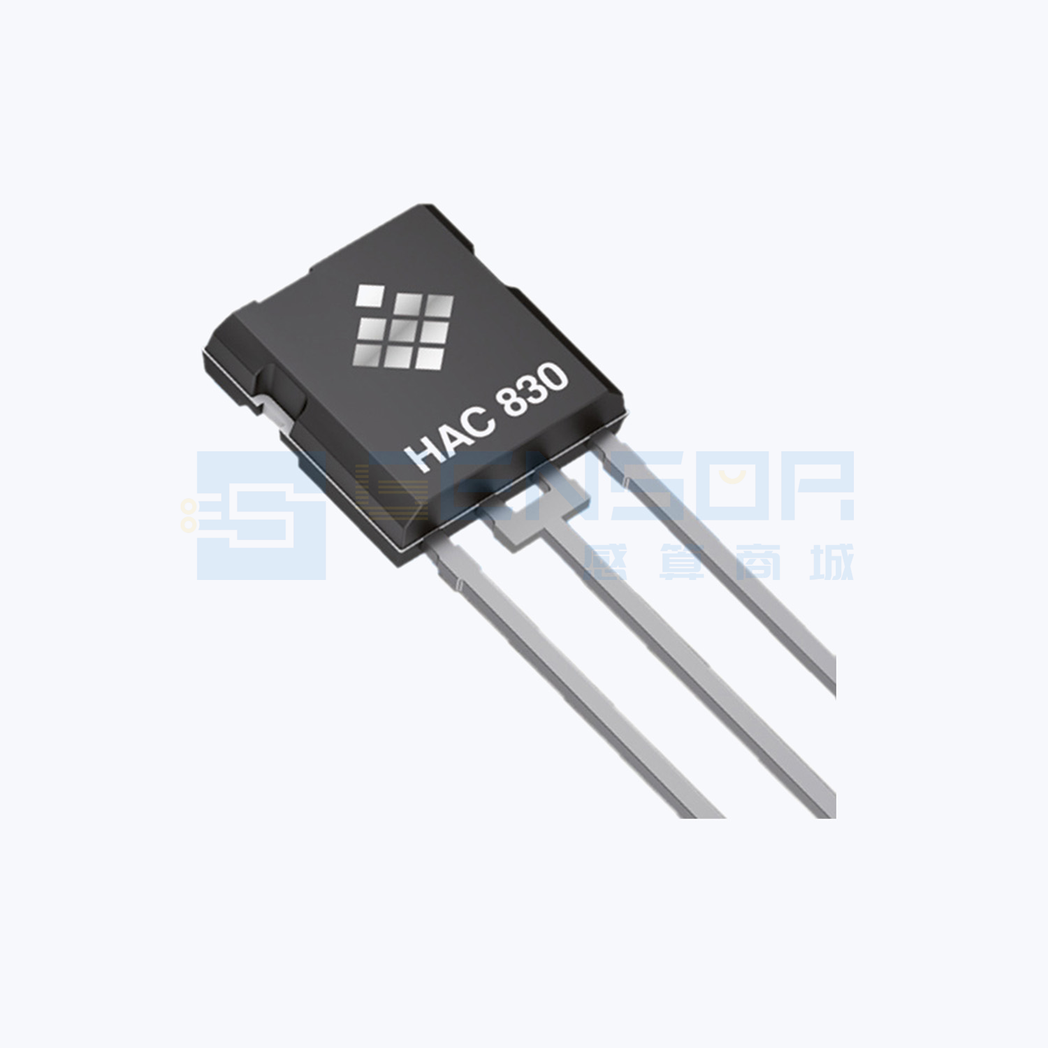 HAR3735DJ-A