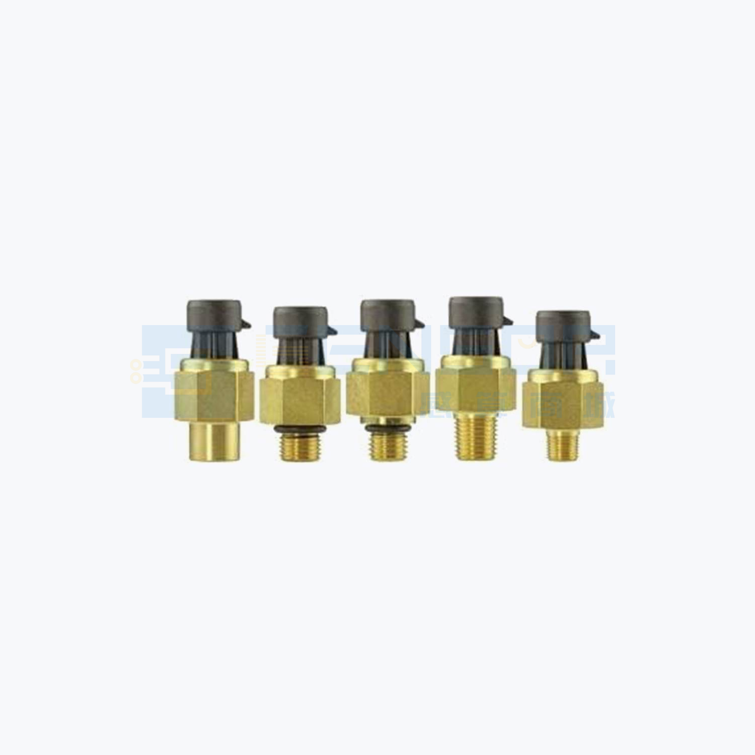 PX3AN1BH200PSAAX