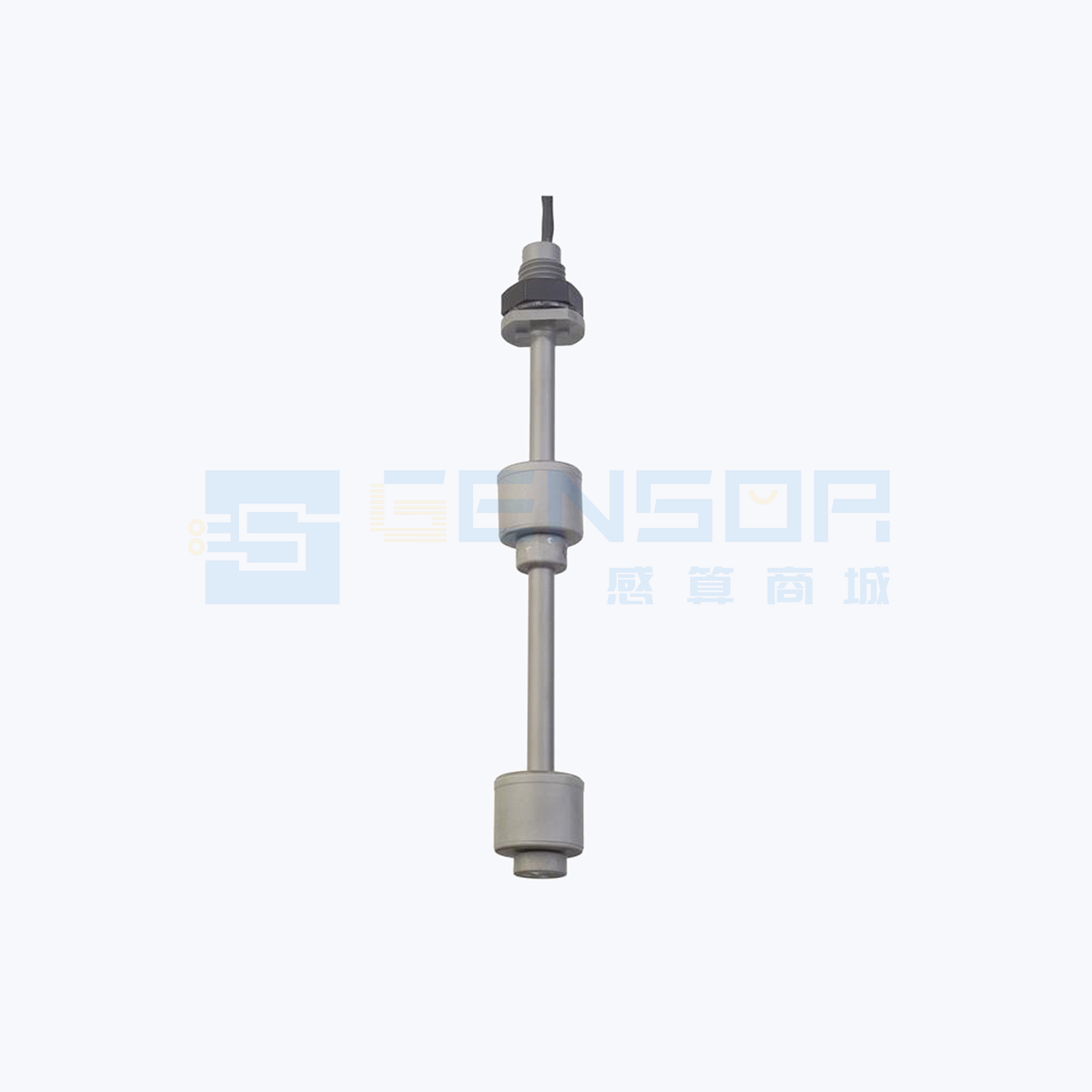RSF66A50A150