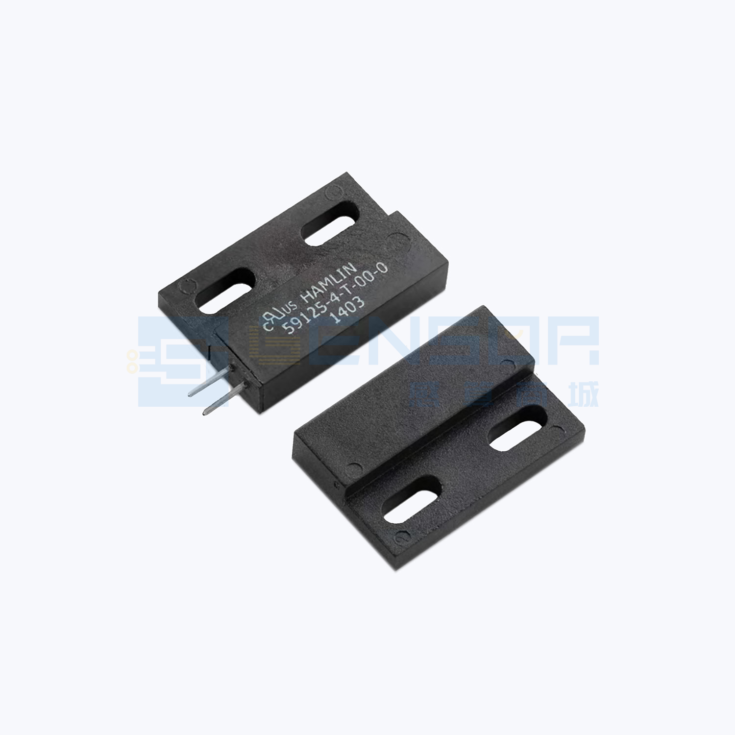 59125-2-T-00-0
