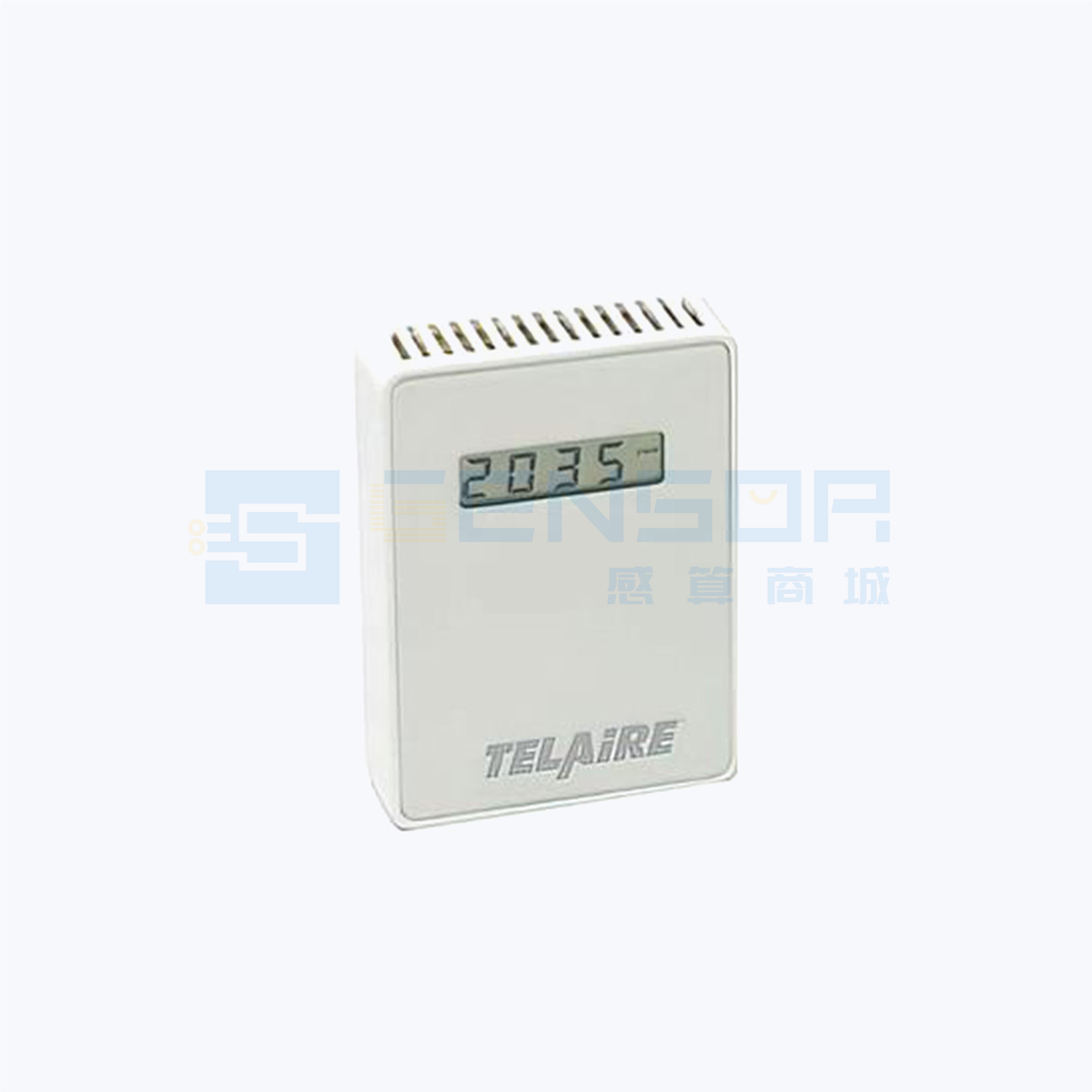T8100-GN-5V