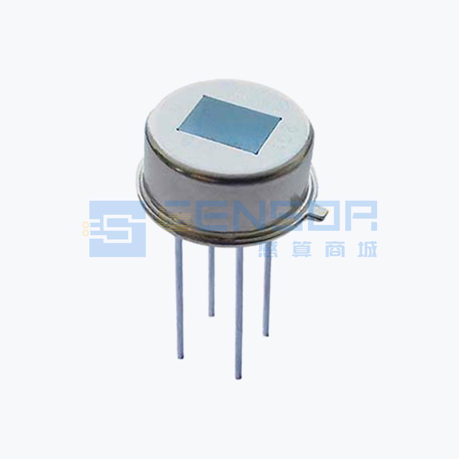 SN924-F