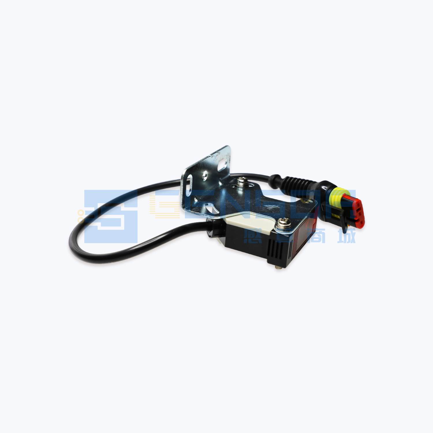 JYJS_TOF_ANA_V1.0
