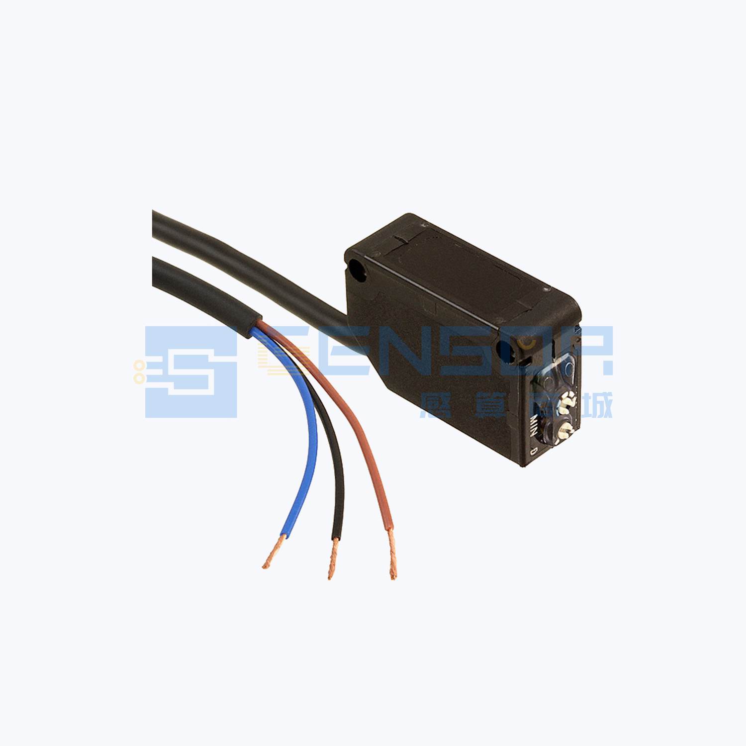 CX-421-P