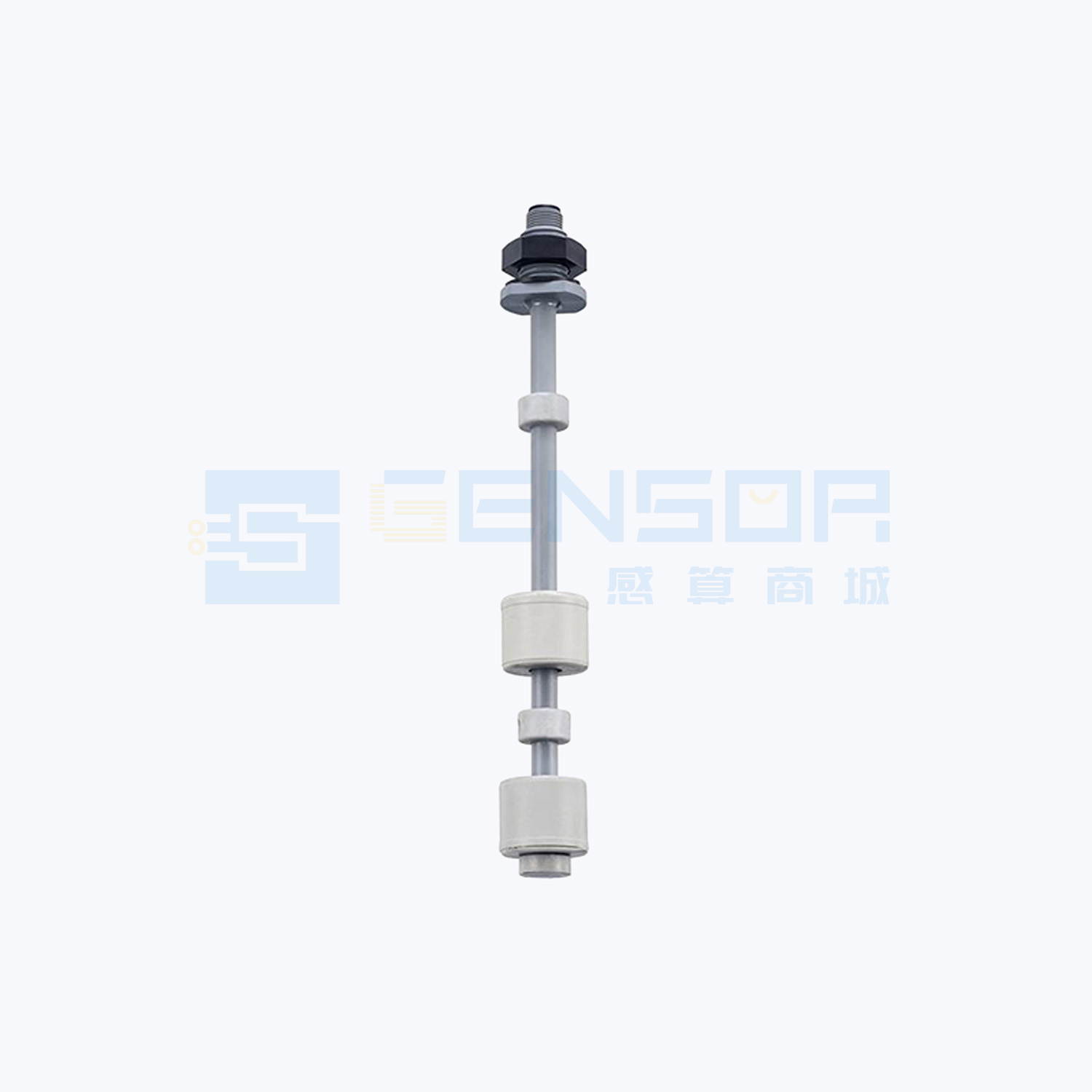 RSF66B50B150P