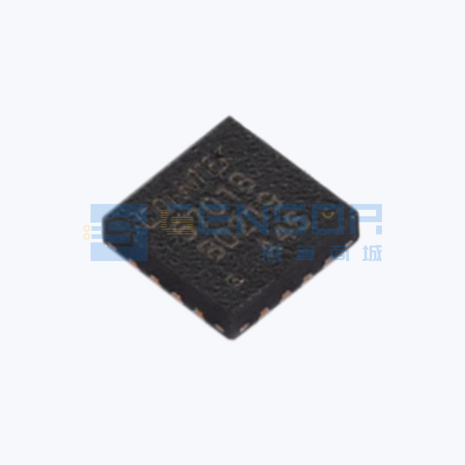 KTH5701AQ2QNS