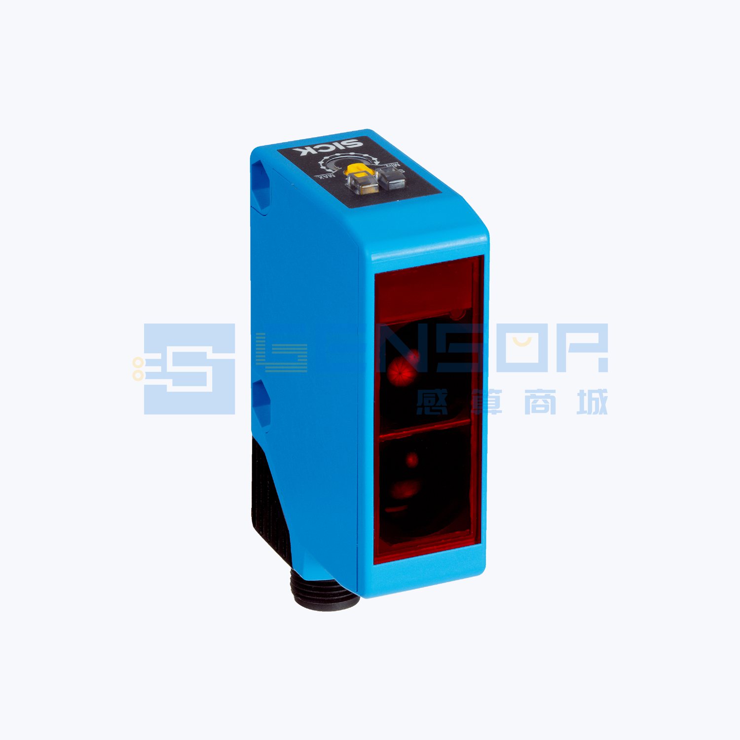 WL250-2F2431