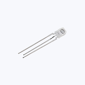 IS486E