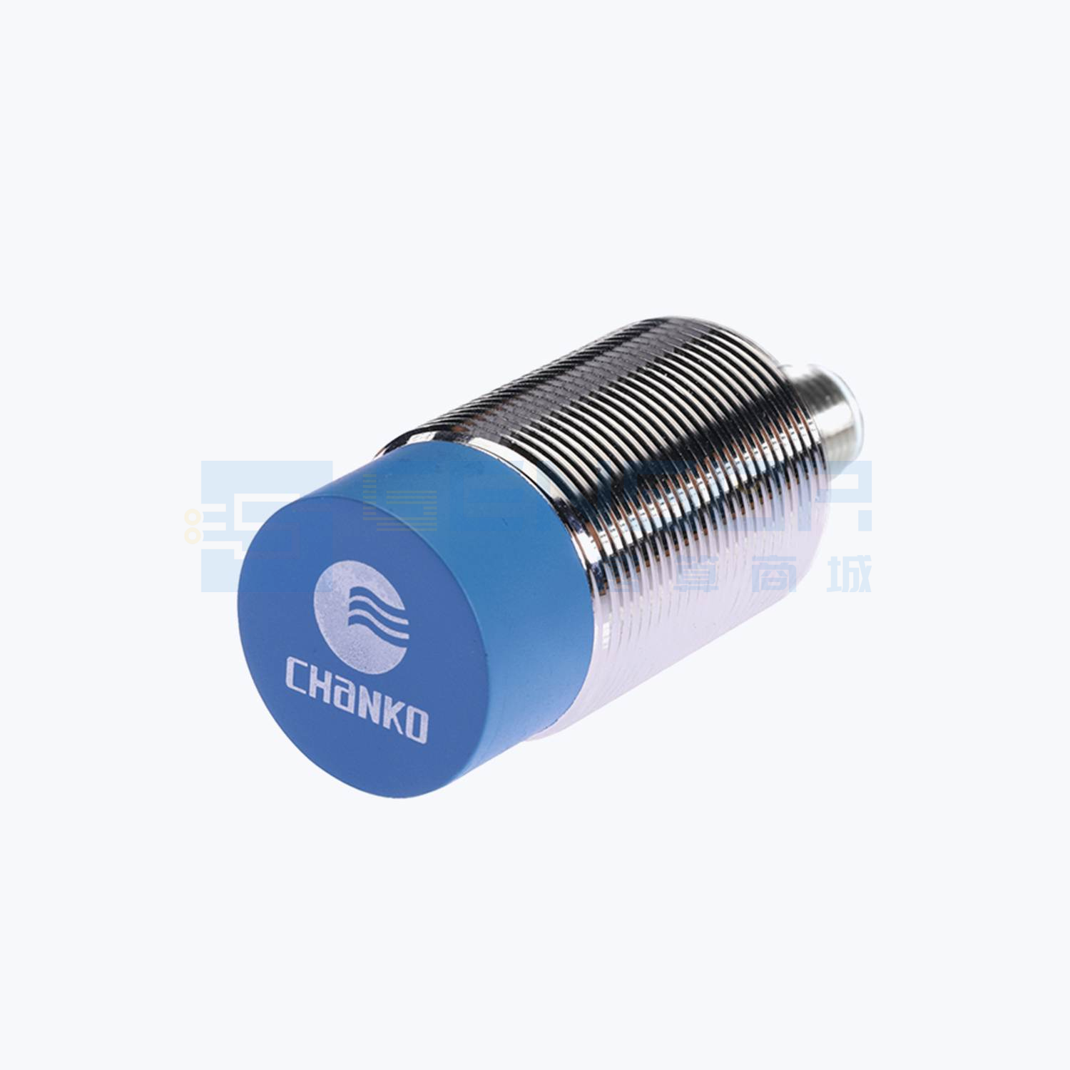 CL30-RF15AK1-A