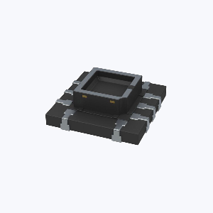 AK9730AJF21