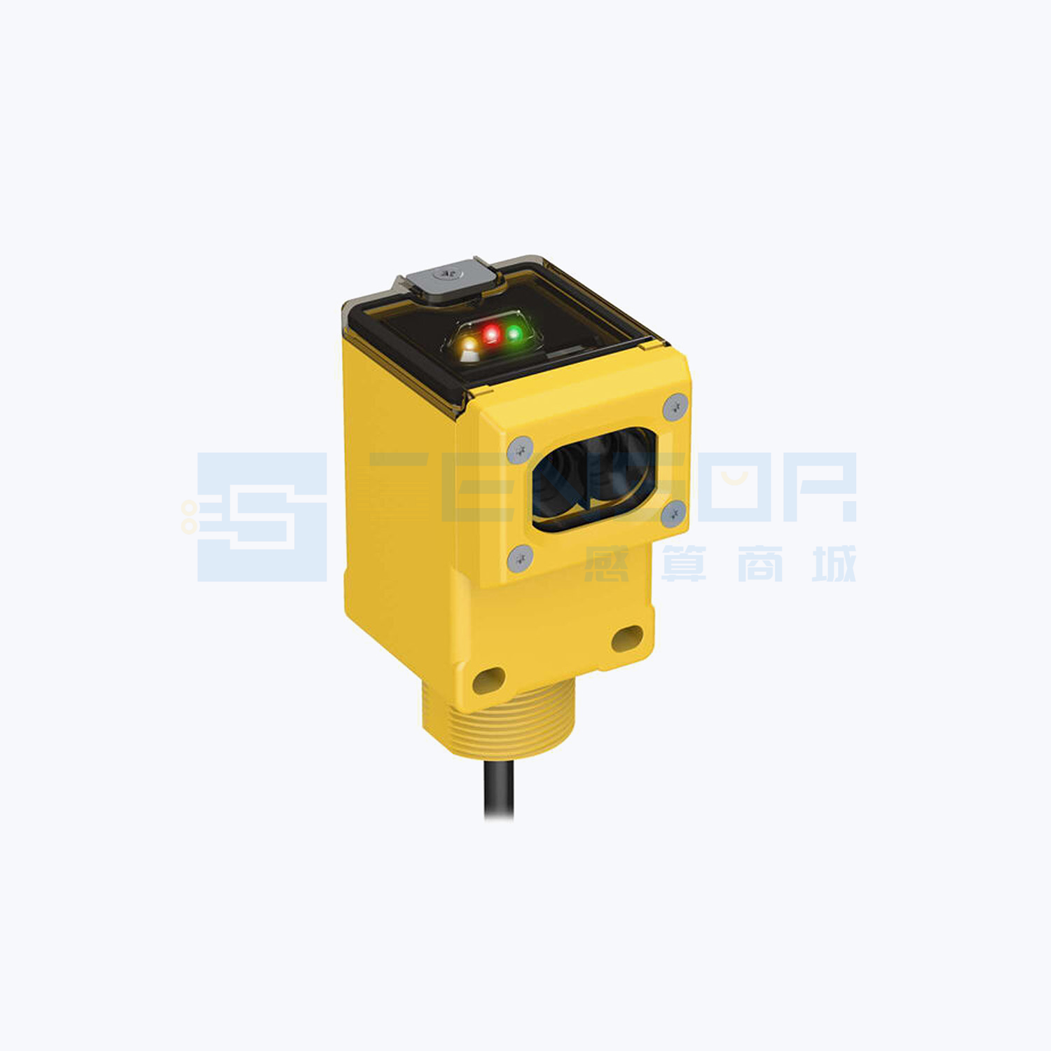 Q45VR2D